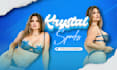 design amazing onlyfans banner, header and cover designs