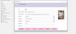 create edit design maintain ms access database