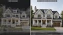 convert point cloud to revit bim model, scan to bim, as built