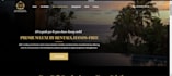 create short term rental and hotel booking website