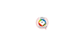 design attention update painting logo
