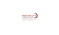 design top quality classic plumbing logo