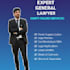 draft and review professional legal documents and contracts
