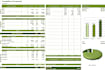 enhance your workflow with custom excel templates