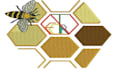 digitize image for embroidery into dst,pes,emb just in 1 hour