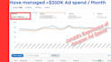 be your amazon PPC expert, manage amazon PPC campaign and amazon ads