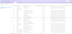 add data to airtable base and make automation