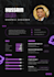 upgrade and write your resume, cv, cover letter, linkedin