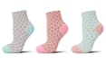 create unique socks design for you