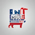 design unique political campaign logo