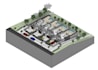 provide architectural drafts for permit revit cad sketchup
