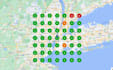 optimize google my business profile gmb maps ranking local SEO