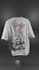 create 3d t shirt mockup walking animation in high quality