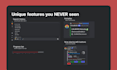 build custom pythons music discord bot