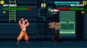 develop a 2d game using unity
