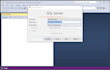setup and configure and customize sage 100
