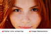 retouch photos and edit images