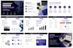 redesign and format your powerpoint slides