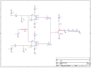 design electrical circuits on pspice
