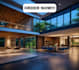 generate architecture images using ai, midjourney