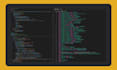 do python script problem or assignments