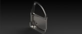 create 3d model by using solidworks,catia,creo,fusion360 and ugnx