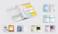 craft custom printed materials for all your needs like brochure design and more