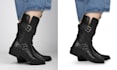 remove background, and photo retouching