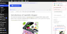 do wordpress onpage seo with rankmath and yoast plugin