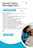 do medical billing, coding and revenue cycle management services