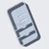 do 3d print design, molding, and engineering drawings