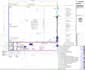 provide drywall material takeoff and cost estimation