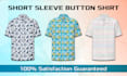 do all over sweatshirts, shirts, jackets within 6 hrs