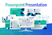 revamp your powerpoint presentation