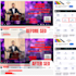 be your youtube manager and video seo to take it to the peak of success