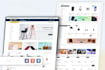 build your shopify store to skyrocket your sales