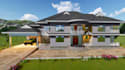 design plumbing and drainage system services in autocad