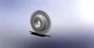 do 3d cad modelling and analysis