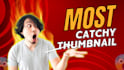 create best youtube thumbnail designs