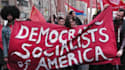 write you a non ai engaging liberal left leaning political article
