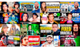 high CTR youtube thumbnails