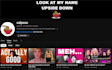 create authentic ugc and ads that will promote your business