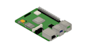 do 3d model of pcb enclosure for 3d printing and prototyping