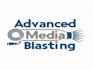 create a modern, media logo design that is catchy