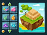 design professional game UI and custom interfaces for unity
