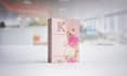 do digital box mockups and packaging designs