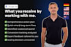 audit your google ads account and uncover growth potential