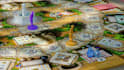 create animations of your board game