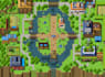 create maps for rpg maker