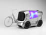 create automotive concept designs